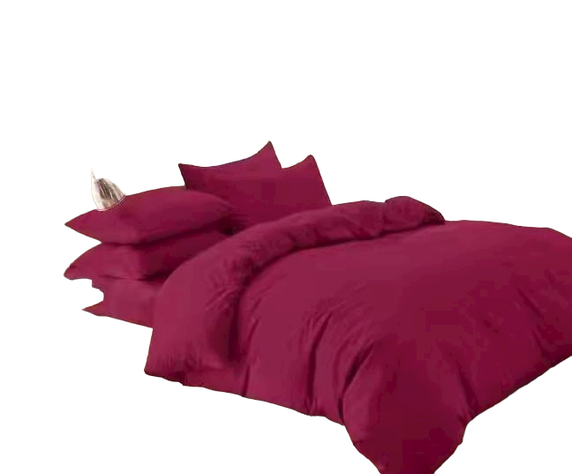 SABANA KING BURDEO UNICOLOR-0