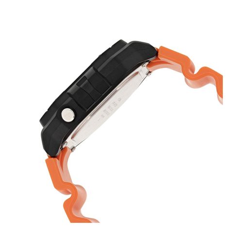 Reloj Unisex Casio W-218H-4B2V-1