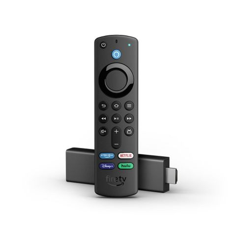 Amazon Fire TV Stick 4K Max-2
