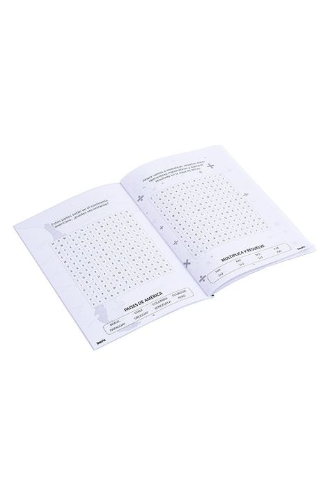 LIBRO SOPA DE LETRAS-2