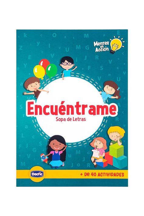 LIBRO SOPA DE LETRAS-1