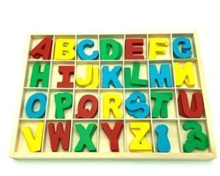 ABC Doble Abecedario-0