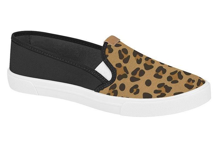 Zapatilla Moleca 5296-130-22841-25977-0