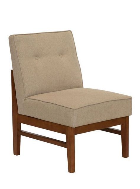 SITIAL COLONIA LINO NATURAL-2