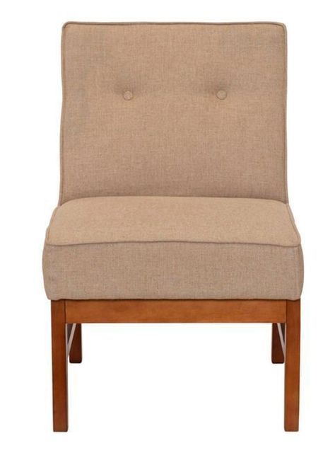 SITIAL COLONIA LINO NATURAL-0
