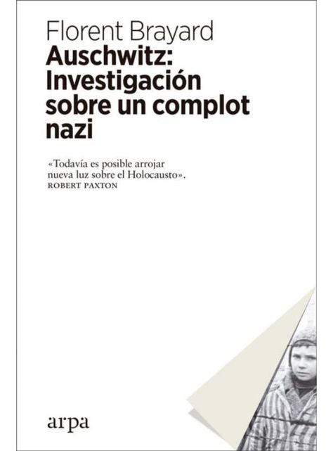 AUSCHWITZ-0
