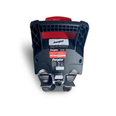 Hidrolavadora ENERGIZER 1600W-2