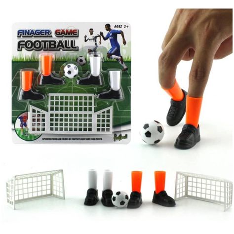 SET FUTBOL DE DEDOS-1