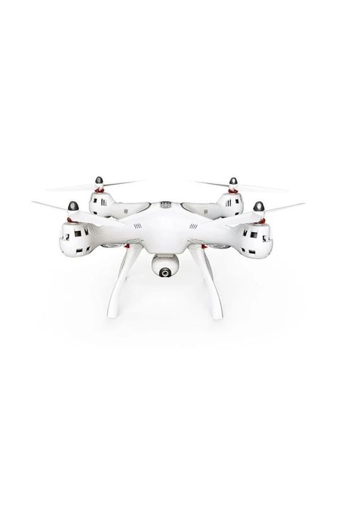 Drone X8pro Syma X8 Pro Gps Nuevo-2