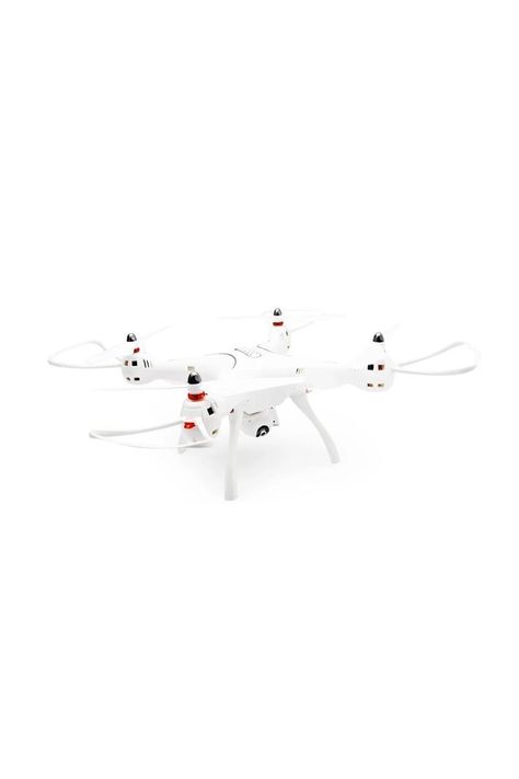 Drone X8pro Syma X8 Pro Gps Nuevo-0