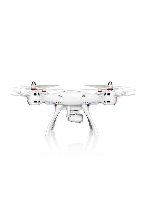 Drone X8pro Syma X8 Pro Gps Nuevo-3