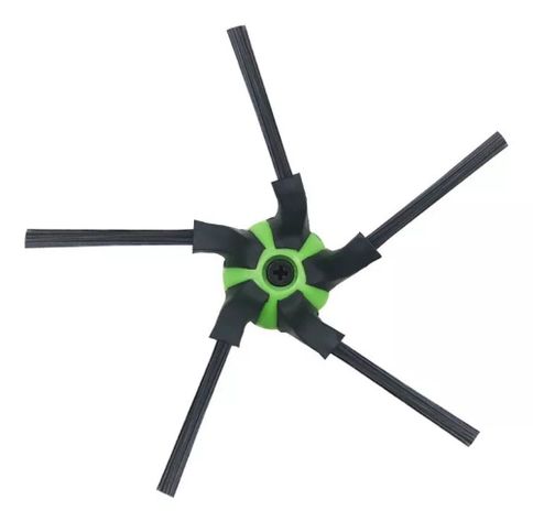 Rep. Cepillo Lateral Para Irobot Roomba S9 S9+ 5Un-3