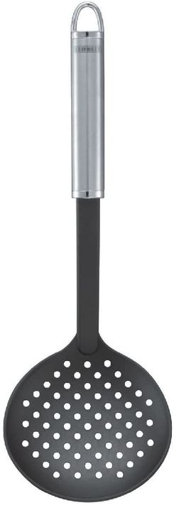 Espumadera Nylon / Acero Leifheit-1