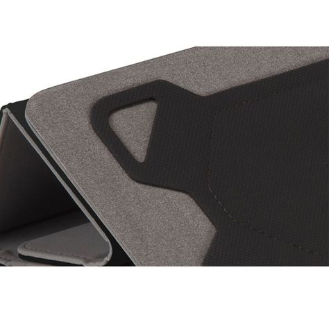 Funda tablet Universal Ejecutiva 7″ – 8″ – Negro-2