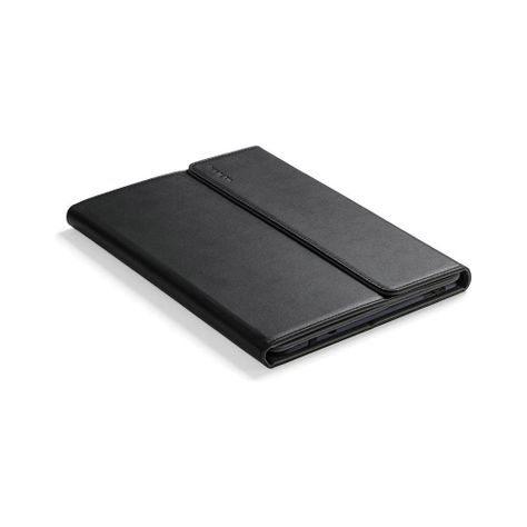 Funda tablet Universal Ejecutiva 7″ – 8″ – Negro-3