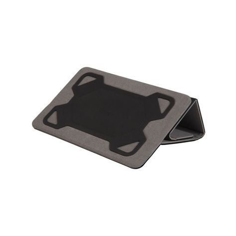Funda tablet Universal Ejecutiva 7″ – 8″ – Negro-1