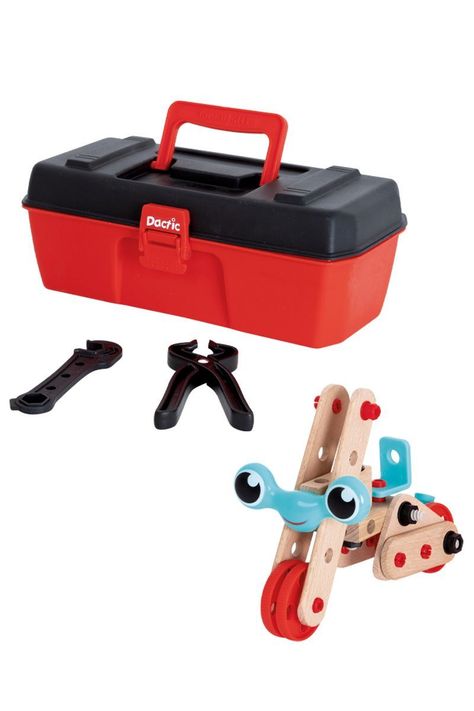 SET DE CONSTRUCCIÓN-0