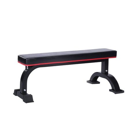 Banco fijo Mod Dpd 300 kg-0