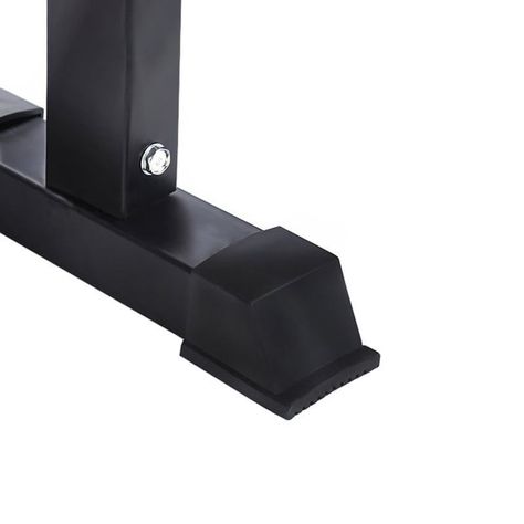 Banco fijo Mod Dpd 300 kg-3