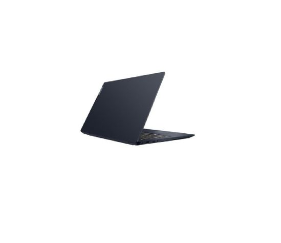 Lenovo IdeaPad S340-14API  AMD Ryzen 5-3500U/ 4GB Ram/ HDD 1TB + SSD 128GB/ W10H (REACONDICIONADO)-2