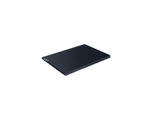 Lenovo IdeaPad S340-14API  AMD Ryzen 5-3500U/ 4GB Ram/ HDD 1TB + SSD 128GB/ W10H (REACONDICIONADO)-1