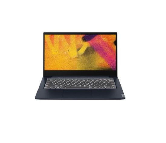 Lenovo IdeaPad S340-14API  AMD Ryzen 5-3500U/ 4GB Ram/ HDD 1TB + SSD 128GB/ W10H (REACONDICIONADO)-0