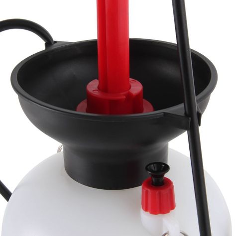Pulverizadora Manual 5L-3