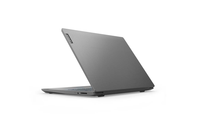 Lenovo V14-IIL Intel core I7-1065G7/ 8GB Ram/ 256GB SSD/ 14"HD/ W10H-1
