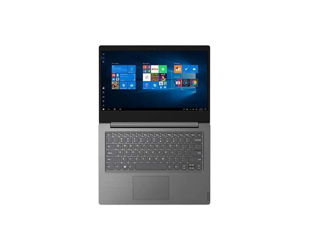 Lenovo V14-IIL Intel core I7-1065G7/ 8GB Ram/ 256GB SSD/ 14"HD/ W10H-2