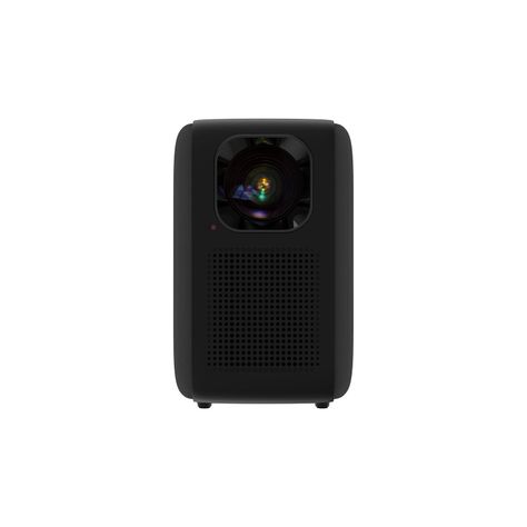 Proyector Caixun CM3HR1 FHD-0