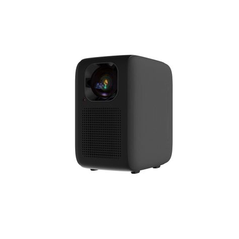 Proyector Caixun CM3HR1 FHD-2