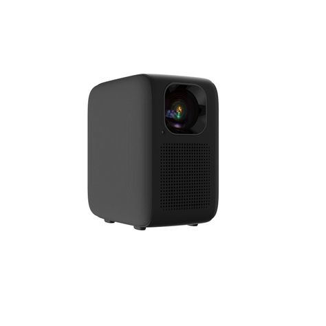 Proyector Caixun CM3HR1 FHD-5