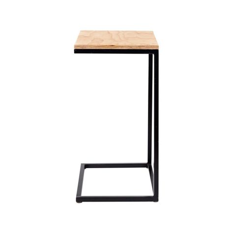 Mesa Lateral 45| Mima Negra -1