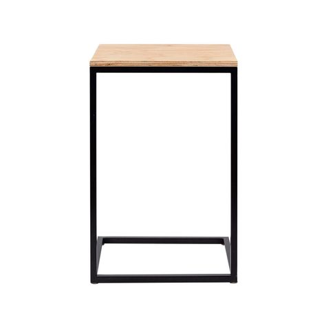 Mesa Lateral 45| Mima Negra -2