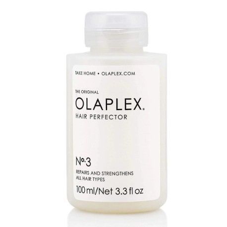 TRATAMIENTO OLAPLEX N.3 HAIR PERFECTOR-0