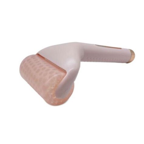 Roller de Hielo Facial-1