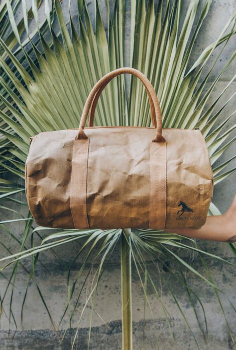 Bolso Grande Reciclado Bagualkraft-3