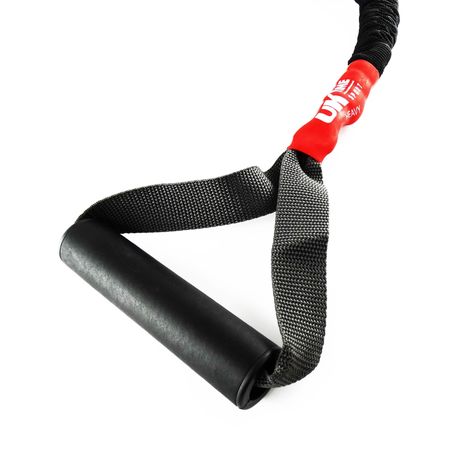 TUBO DE RESISTENCIA PRO FORRADO 6*12*1500MM-2