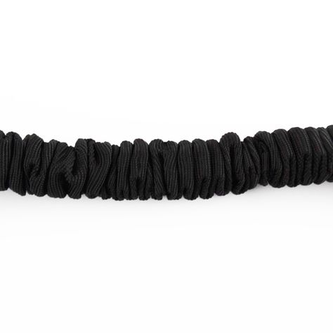 TUBO DE RESISTENCIA PRO FORRADO 6*12*1500MM-3