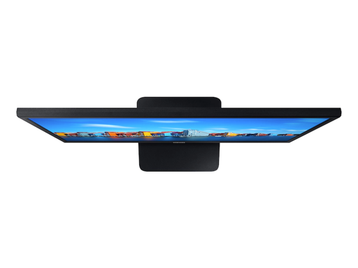 Monitor Plano Samsung S33A 24 Full HD 60HZ VA VGAHDMI-4
