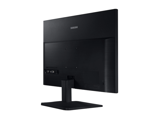 Monitor Plano Samsung S33A 24 Full HD 60HZ VA VGAHDMI-3