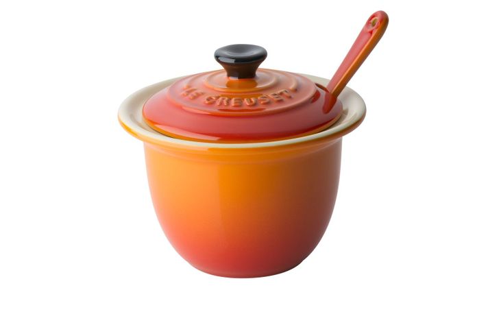 Tarro Con Cuchara Volcánico-0