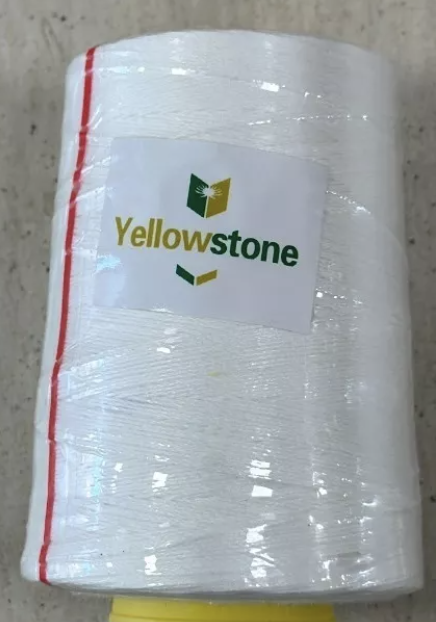 Cono de Hilo 200 gramos-0