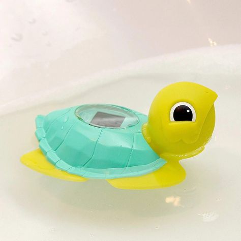 Termometro Para Baño Y Pieza Tortuga-4
