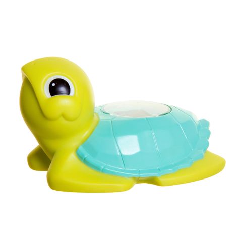 Termometro Para Baño Y Pieza Tortuga-0