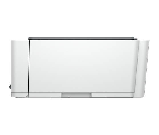 Impresora Multifuncional HP Smart Tank 520-5