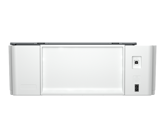 Impresora Multifuncional HP Smart Tank 520-3