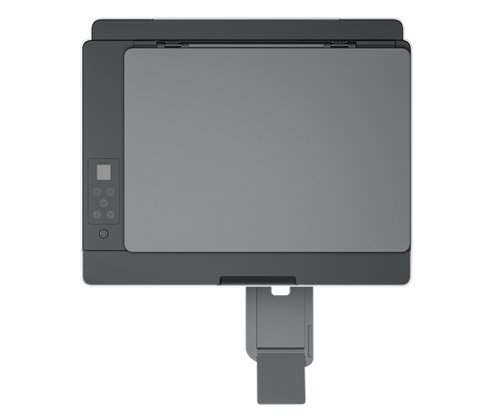 Impresora Multifuncional HP Smart Tank 520-6