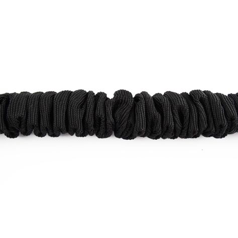 TUBO DE RESISTENCIA PRO FORRADO 6*11*1500MM-3