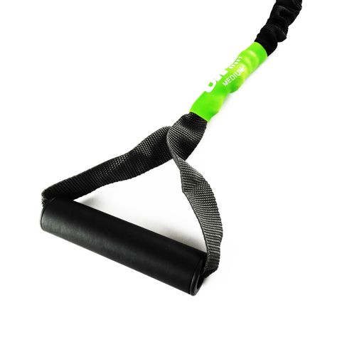 TUBO DE RESISTENCIA PRO FORRADO 6*11*1500MM-2
